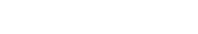 John Casablancas International" is written in elegant white text on a green background. The font is clean, with "INTERNATIONAL" in smaller, uppercase letters, reflecting the sophistication of the model industry and talent showcased on the runway.